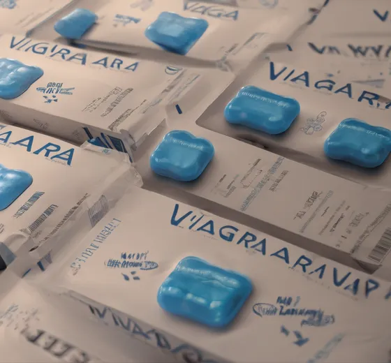 Viagra equivalente prezzo